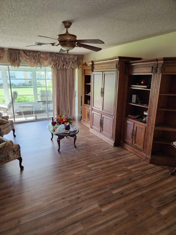 3 of 14 - 625 Pines Knoll Drive #b, Fort Pierce, FL