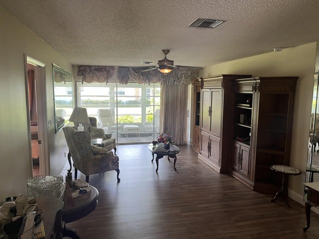 4 of 14 - 625 Pines Knoll Drive #b, Fort Pierce, FL