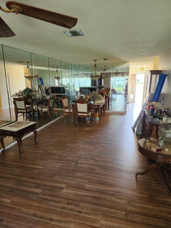 5 of 14 - 625 Pines Knoll Drive #b, Fort Pierce, FL
