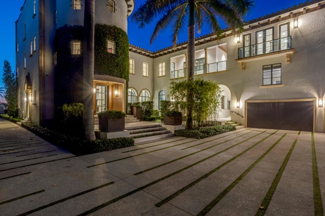 5 of 74 - 410 N Ocean Boulevard, Delray Beach, FL