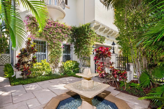 2 of 30 - 175 Sunset Avenue, Palm Beach, FL
