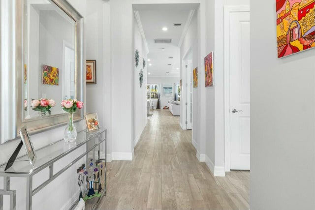 3 of 33 - 10361 Northbrook Circle, Palm Beach Gardens, FL