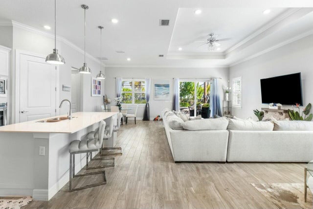 4 of 33 - 10361 Northbrook Circle, Palm Beach Gardens, FL