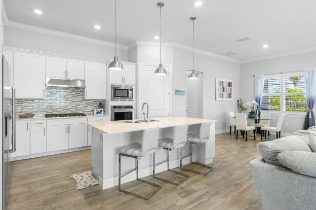 5 of 33 - 10361 Northbrook Circle, Palm Beach Gardens, FL