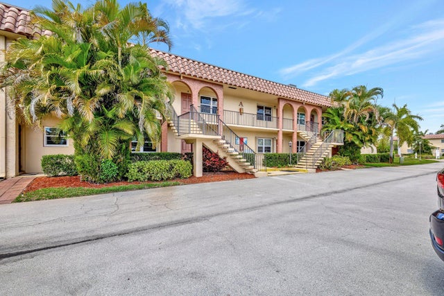 2 of 50 - 2600 S Kanner Highway #a3, Stuart, FL