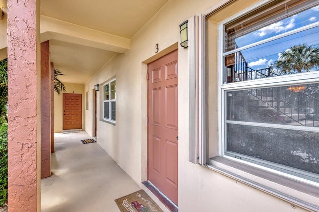 3 of 50 - 2600 S Kanner Highway #a3, Stuart, FL