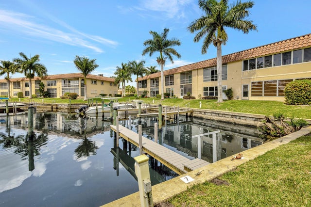 4 of 50 - 2600 S Kanner Highway #a3, Stuart, FL