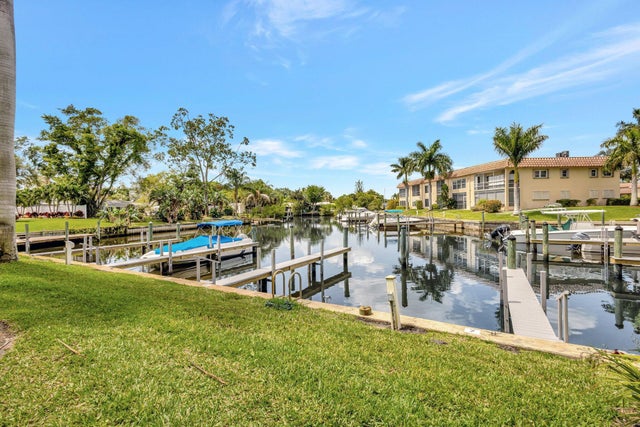5 of 50 - 2600 S Kanner Highway #a3, Stuart, FL