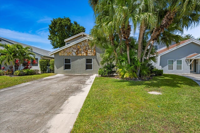 1 of 62 - 22304 Guadeloupe Street, Boca Raton, FL