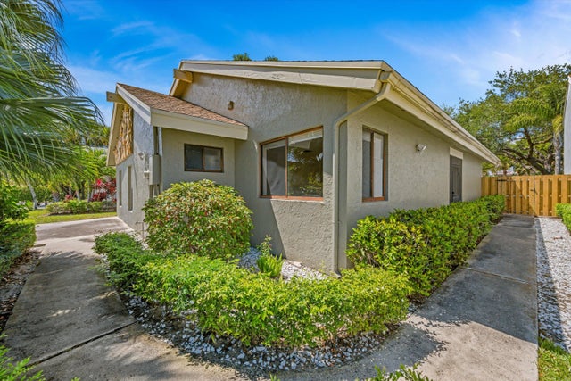 3 of 62 - 22304 Guadeloupe Street, Boca Raton, FL