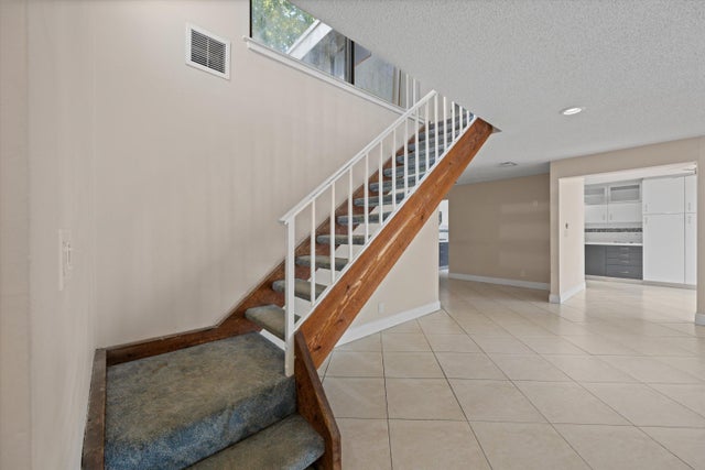 4 of 62 - 22304 Guadeloupe Street, Boca Raton, FL
