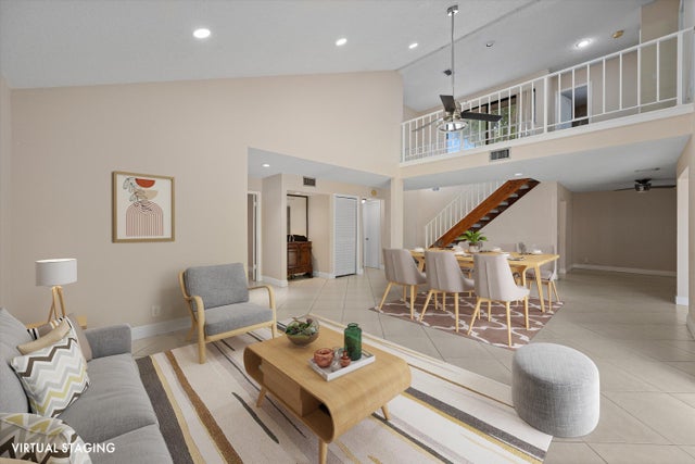 5 of 62 - 22304 Guadeloupe Street, Boca Raton, FL