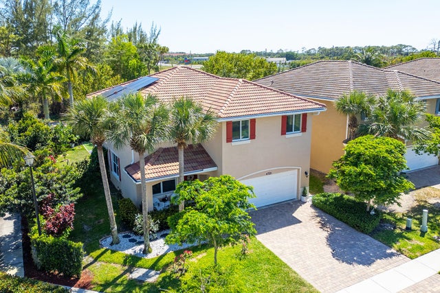 1 of 78 - 4725 Foxtail Palm Court, Greenacres, FL