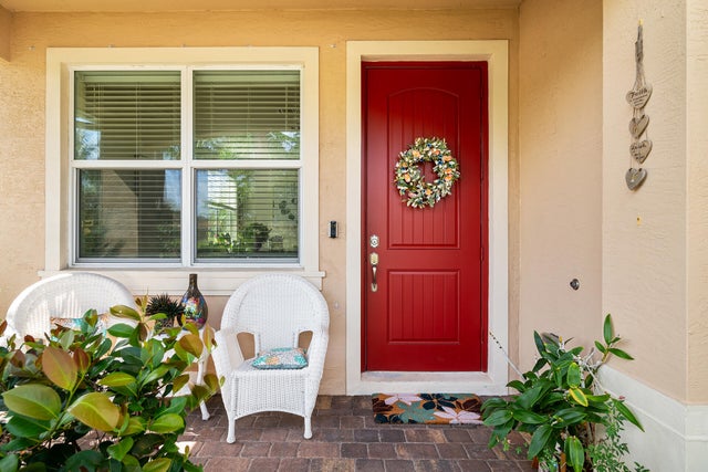 5 of 78 - 4725 Foxtail Palm Court, Greenacres, FL