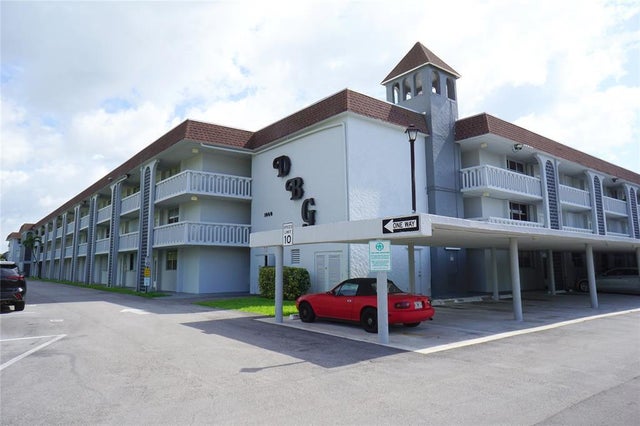 1 of 29 - 1040 Se 4th Avenue #222, Deerfield Beach, FL