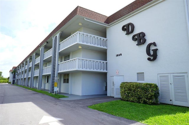 2 of 29 - 1040 Se 4th Avenue #222, Deerfield Beach, FL