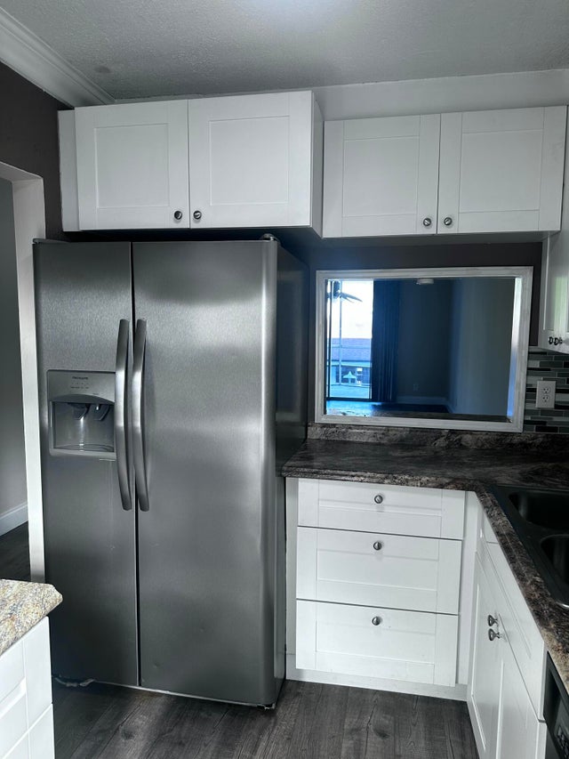 3 of 29 - 1040 Se 4th Avenue #222, Deerfield Beach, FL