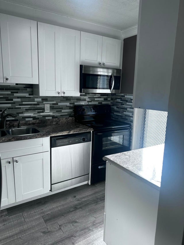 4 of 29 - 1040 Se 4th Avenue #222, Deerfield Beach, FL