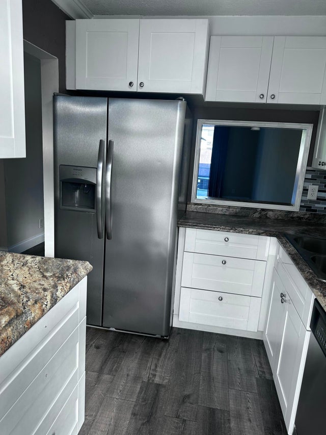 5 of 29 - 1040 Se 4th Avenue #222, Deerfield Beach, FL