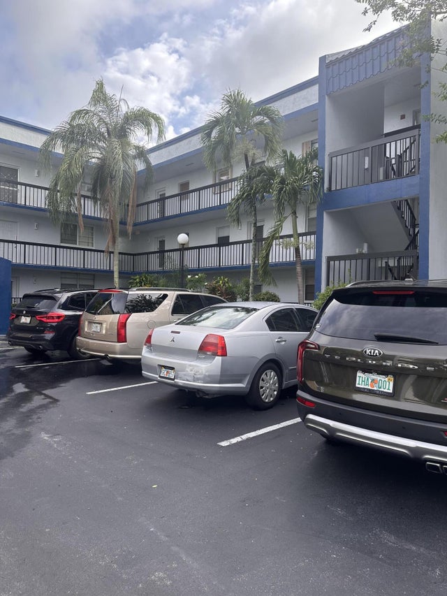 2 of 26 - 3090 Holiday Springs Boulevard #310, Margate, FL