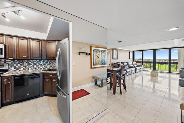 2 of 55 - 2400 Presidential Way #1204, West Palm Beach, FL