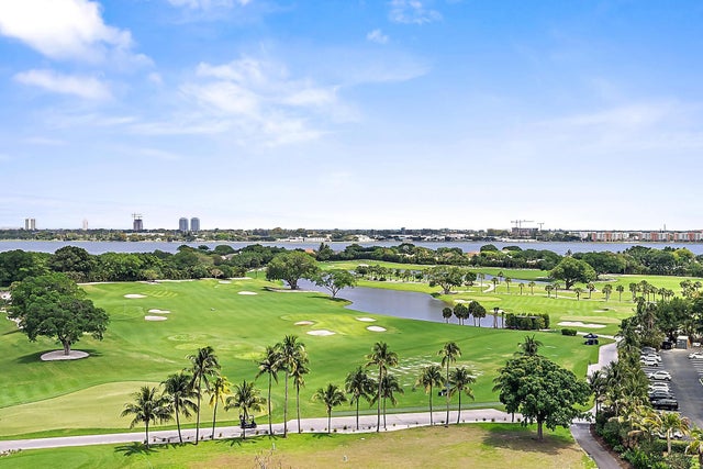 4 of 55 - 2400 Presidential Way #1204, West Palm Beach, FL