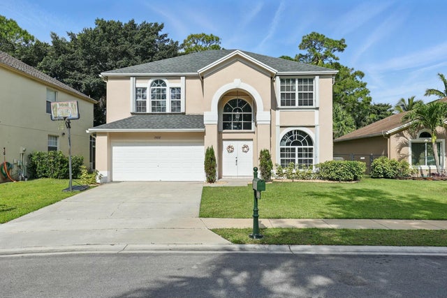 1 of 45 - 15032 Oak Chase Court, Wellington, FL
