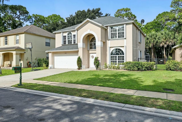 2 of 45 - 15032 Oak Chase Court, Wellington, FL