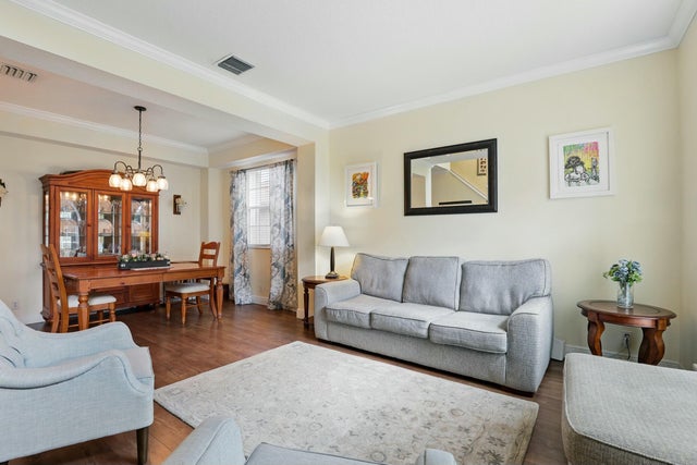 3 of 45 - 15032 Oak Chase Court, Wellington, FL