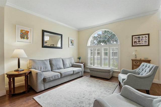 4 of 45 - 15032 Oak Chase Court, Wellington, FL
