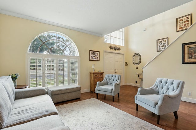 5 of 45 - 15032 Oak Chase Court, Wellington, FL