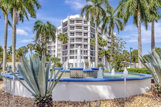 1 of 104 - 20290 Fairway Oaks Drive #254, Boca Raton, FL