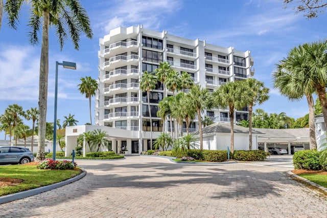 2 of 104 - 20290 Fairway Oaks Drive #254, Boca Raton, FL
