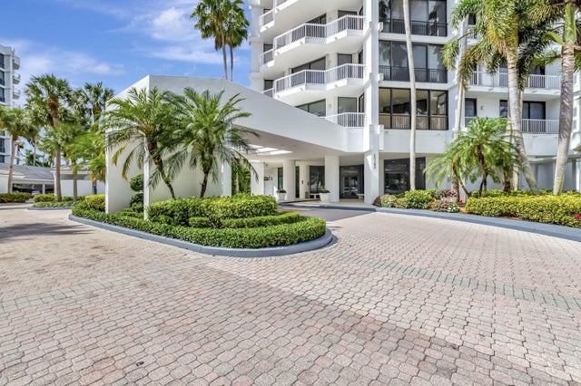 3 of 104 - 20290 Fairway Oaks Drive #254, Boca Raton, FL