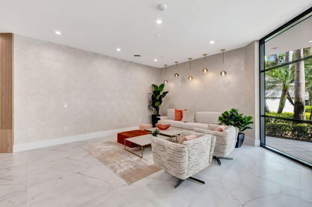 4 of 104 - 20290 Fairway Oaks Drive #254, Boca Raton, FL
