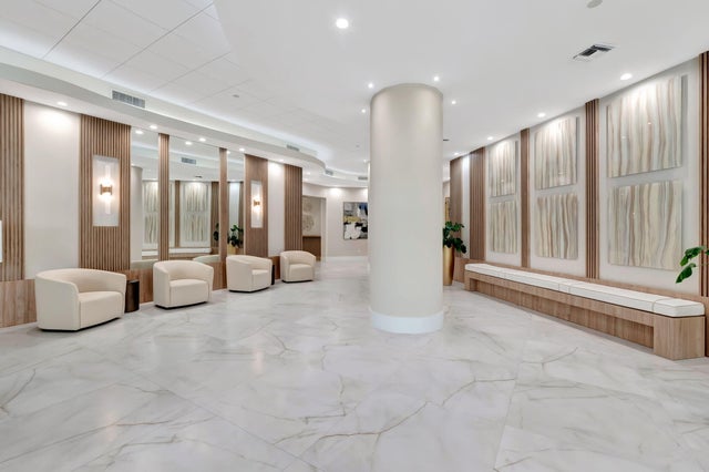 5 of 104 - 20290 Fairway Oaks Drive #254, Boca Raton, FL