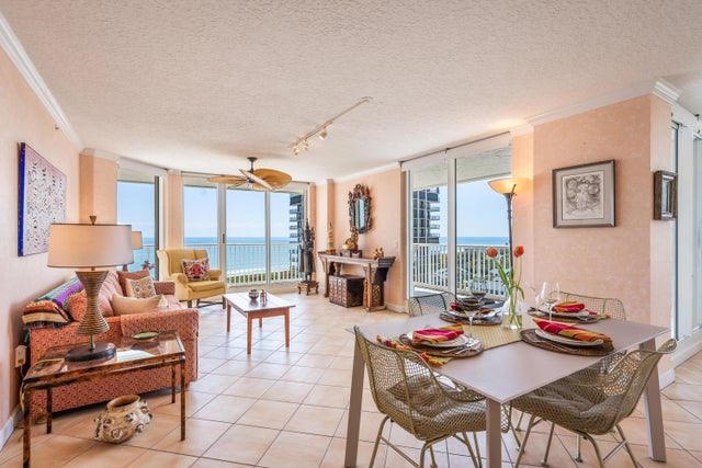 1 of 39 - 5049 N Highway A1a #1302, Hutchinson Island, FL