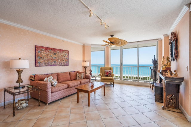 2 of 39 - 5049 N Highway A1a #1302, Hutchinson Island, FL