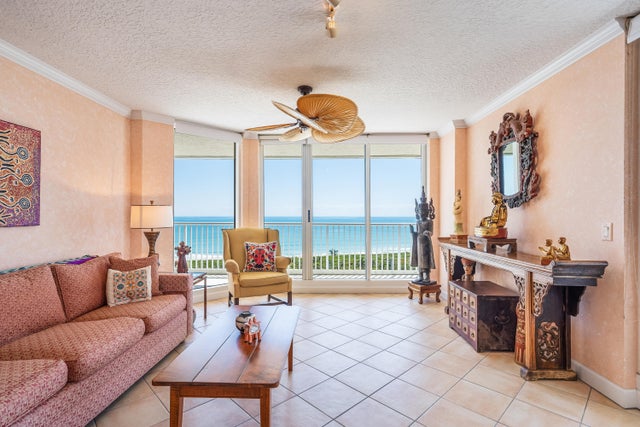 3 of 39 - 5049 N Highway A1a #1302, Hutchinson Island, FL