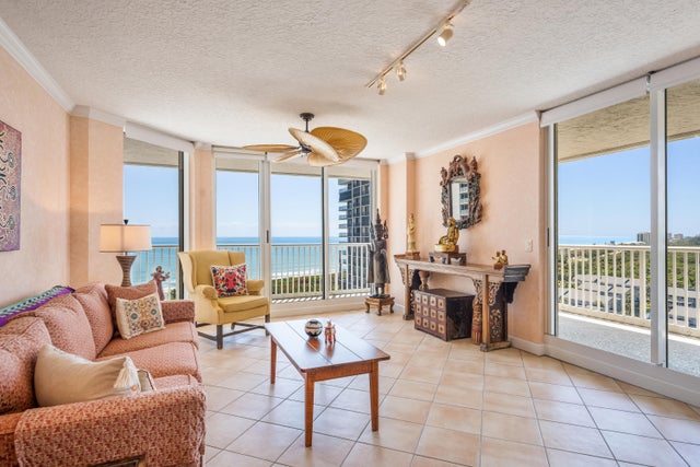 4 of 39 - 5049 N Highway A1a #1302, Hutchinson Island, FL