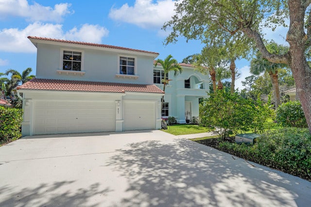 1 of 51 - 403 Mangrove Point, Jupiter, FL