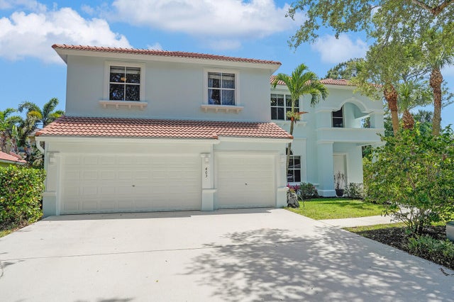 2 of 51 - 403 Mangrove Point, Jupiter, FL