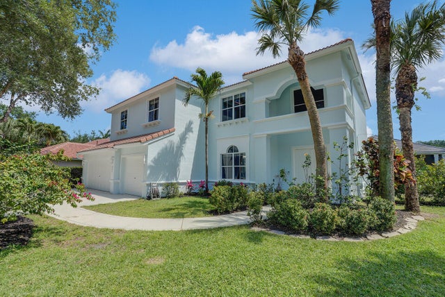 3 of 51 - 403 Mangrove Point, Jupiter, FL