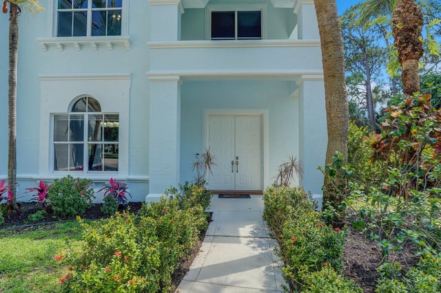 4 of 51 - 403 Mangrove Point, Jupiter, FL