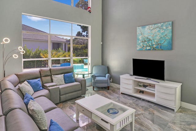 5 of 51 - 403 Mangrove Point, Jupiter, FL