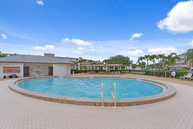 2 of 32 - 2023 Guildford B #b, Boca Raton, FL