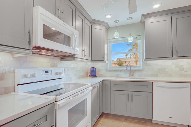 1 of 33 - 18081 Se Country Club Drive #2, Jupiter, FL