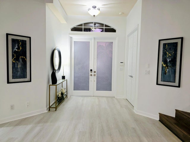 2 of 32 - 108 Dalena Way, Palm Beach Gardens, FL