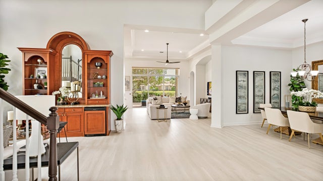 4 of 32 - 108 Dalena Way, Palm Beach Gardens, FL