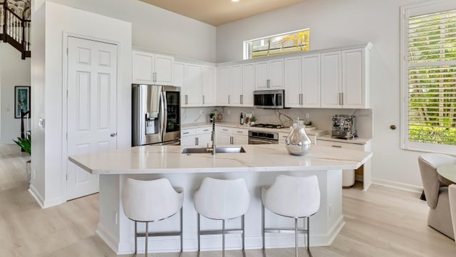 5 of 32 - 108 Dalena Way, Palm Beach Gardens, FL